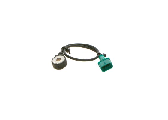 Bosch Klopsensor 0 261 231 118