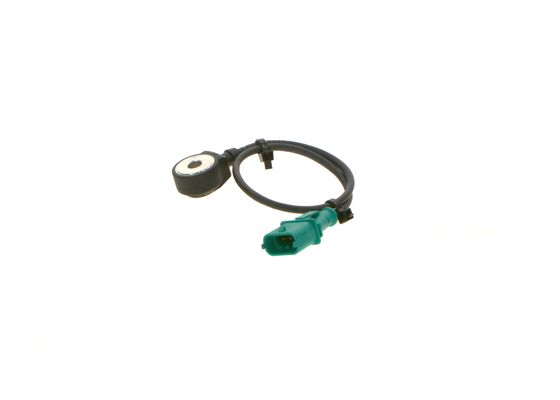 Bosch Klopsensor 0 261 231 118