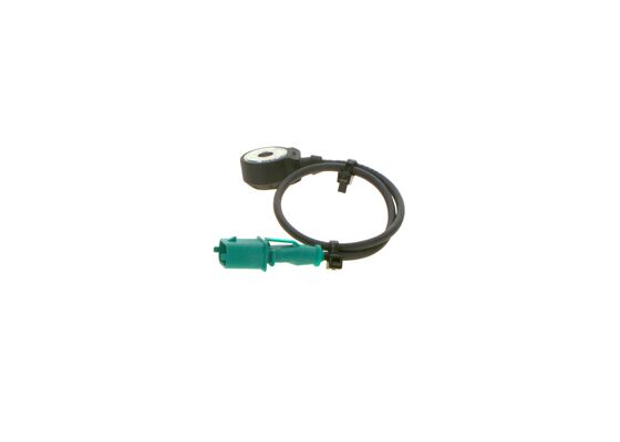 Bosch Klopsensor 0 261 231 118