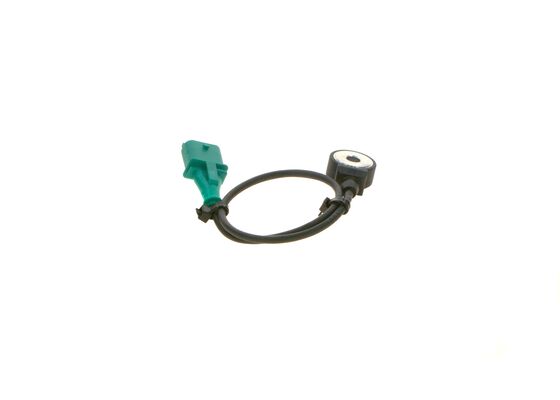 Bosch Klopsensor 0 261 231 118