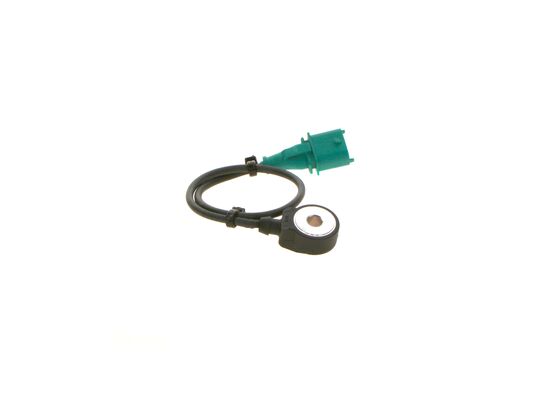 Bosch Klopsensor 0 261 231 118