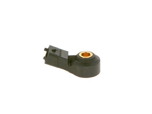 Bosch Klopsensor 0 261 231 120