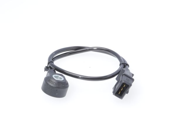 Bosch Klopsensor 0 261 231 122