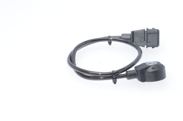 Bosch Klopsensor 0 261 231 122