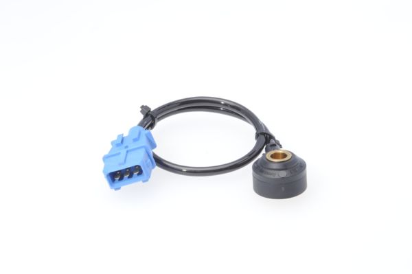 Bosch Klopsensor 0 261 231 127