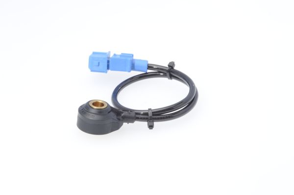 Bosch Klopsensor 0 261 231 127