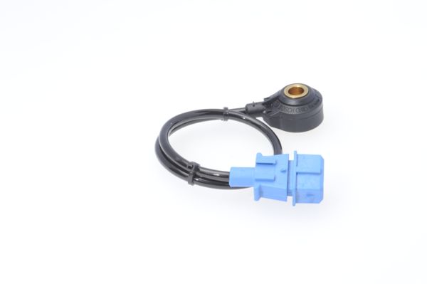 Bosch Klopsensor 0 261 231 127