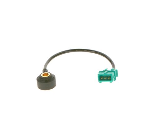 Bosch Klopsensor 0 261 231 130