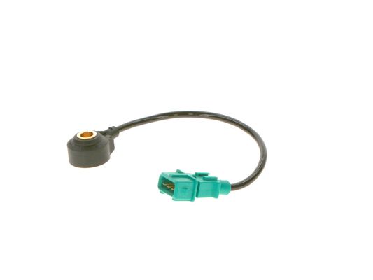 Bosch Klopsensor 0 261 231 130