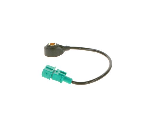 Bosch Klopsensor 0 261 231 130