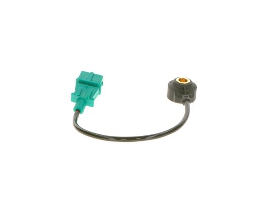 Bosch Klopsensor 0 261 231 130