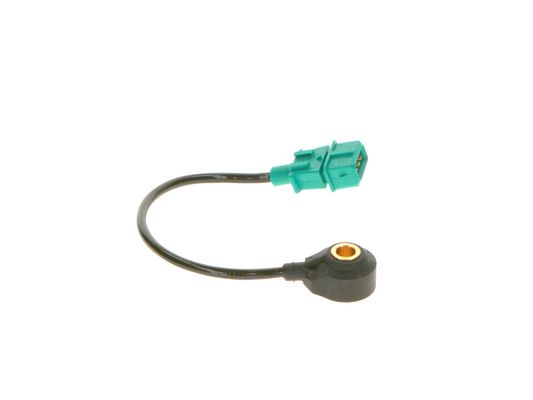 Bosch Klopsensor 0 261 231 130