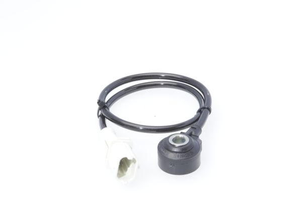 Bosch Klopsensor 0 261 231 131