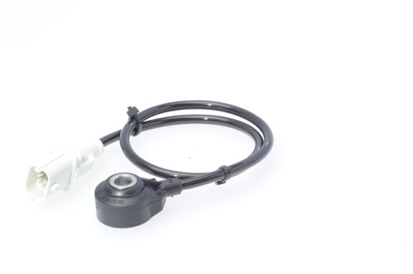 Bosch Klopsensor 0 261 231 131