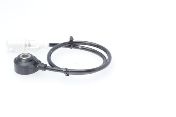 Bosch Klopsensor 0 261 231 131