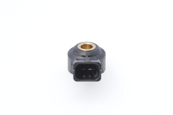 Bosch Klopsensor 0 261 231 133