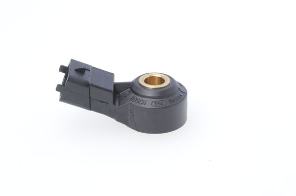 Bosch Klopsensor 0 261 231 133