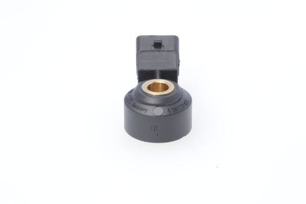 Bosch Klopsensor 0 261 231 133