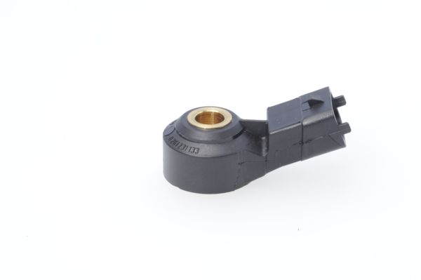 Bosch Klopsensor 0 261 231 133