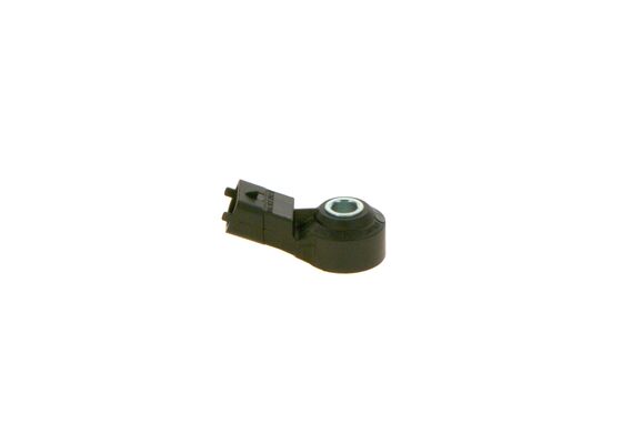 Bosch Klopsensor 0 261 231 140