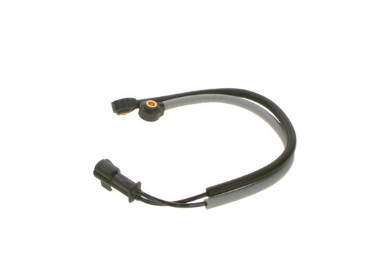 Bosch Klopsensor 0 261 231 142