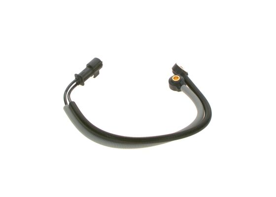 Bosch Klopsensor 0 261 231 142