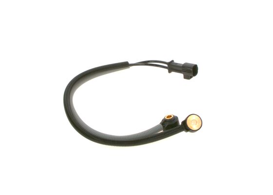 Bosch Klopsensor 0 261 231 142