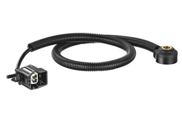 Klopsensor Bosch 0 261 231 143