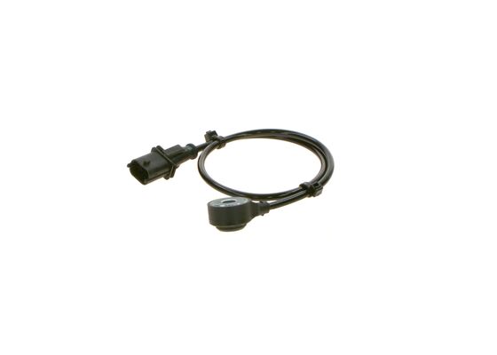 Bosch Klopsensor 0 261 231 144