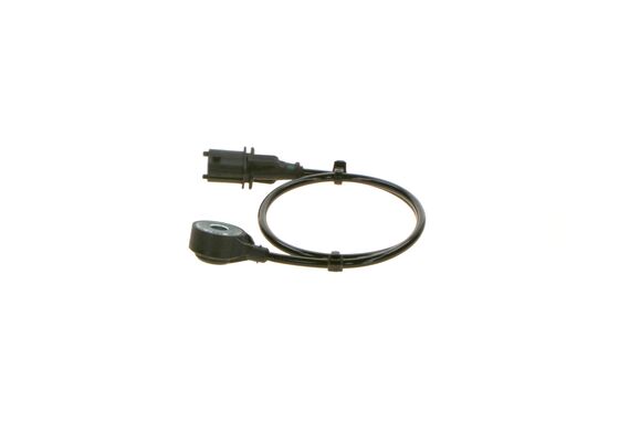 Bosch Klopsensor 0 261 231 144