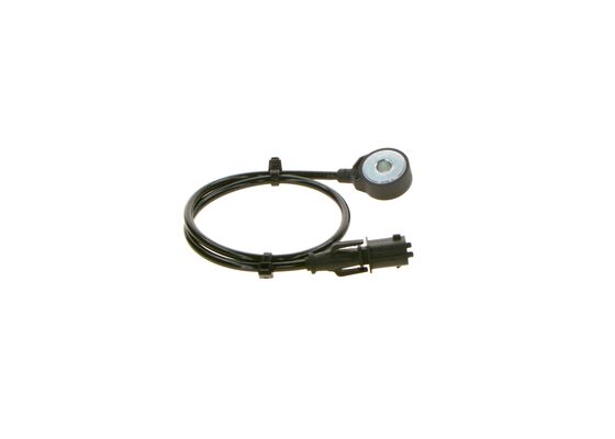 Bosch Klopsensor 0 261 231 144