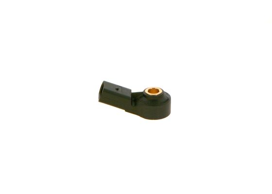 Bosch Klopsensor 0 261 231 146