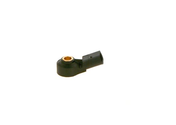 Bosch Klopsensor 0 261 231 146