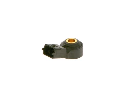 Bosch Klopsensor 0 261 231 148