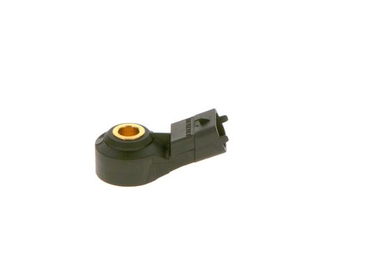 Bosch Klopsensor 0 261 231 148