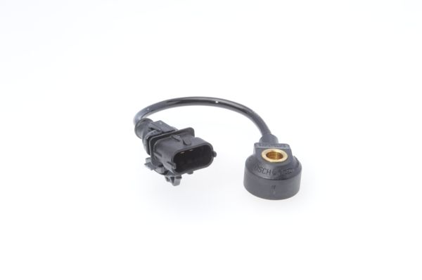 Bosch Klopsensor 0 261 231 149