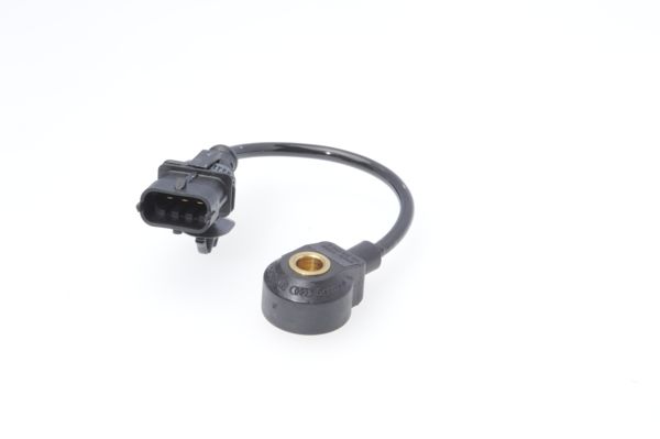 Bosch Klopsensor 0 261 231 149