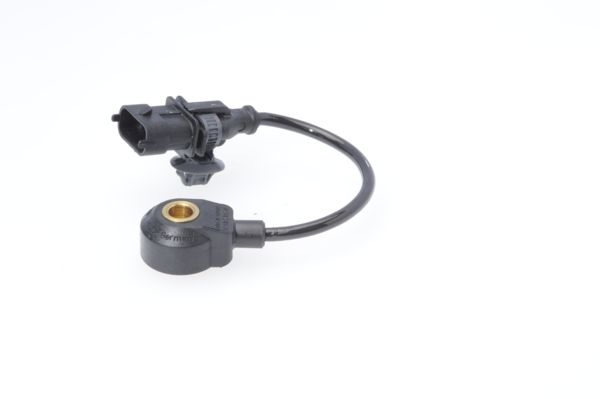 Bosch Klopsensor 0 261 231 149