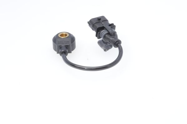 Bosch Klopsensor 0 261 231 149