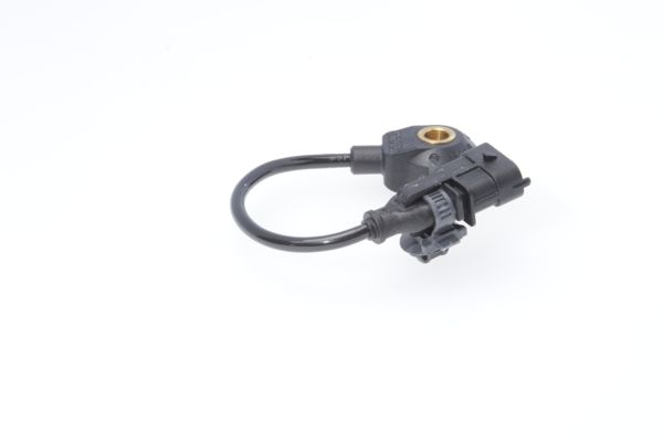 Bosch Klopsensor 0 261 231 149