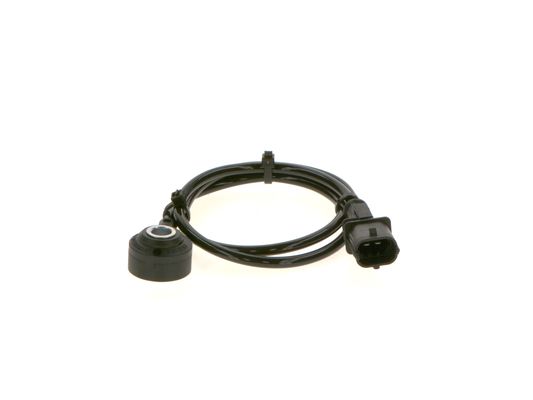 Bosch Klopsensor 0 261 231 153