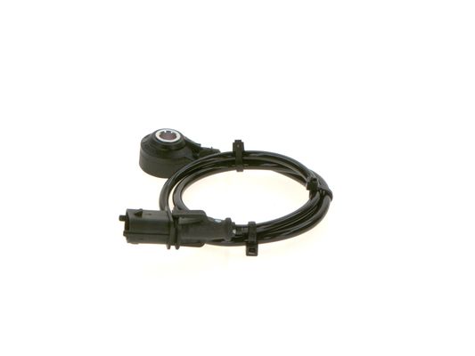 Bosch Klopsensor 0 261 231 153