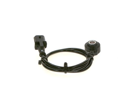 Bosch Klopsensor 0 261 231 153