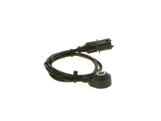 Bosch Klopsensor 0 261 231 153