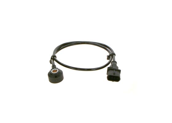 Bosch Klopsensor 0 261 231 158