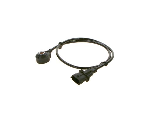 Bosch Klopsensor 0 261 231 158