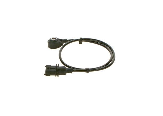 Bosch Klopsensor 0 261 231 158