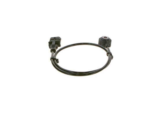 Bosch Klopsensor 0 261 231 158