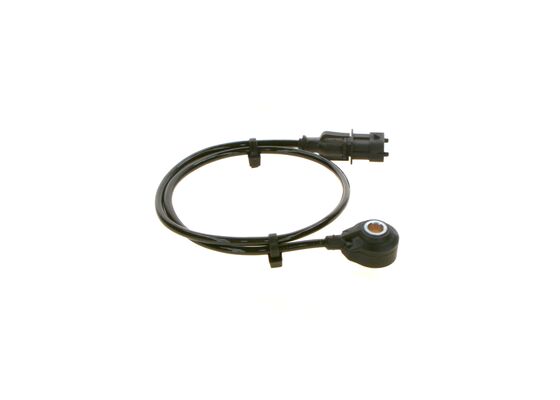 Bosch Klopsensor 0 261 231 158