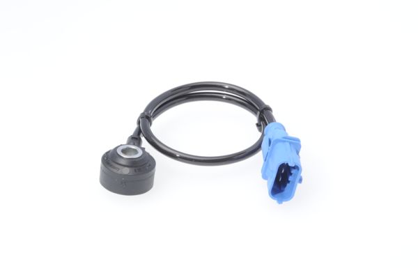 Bosch Klopsensor 0 261 231 159